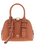 Pinko Pinko Mini Escape Handbag