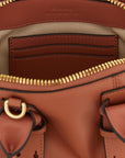 Pinko Pinko Mini Escape Handbag