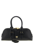 Pinko Pinko Escape Baguette Small Handbag