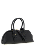 Pinko Pinko Escape Baguette Small Handbag