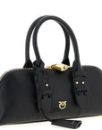 Pinko Pinko Escape Baguette Small Handbag