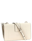 Pinko Pinko Love One Mini Crossbody Bag