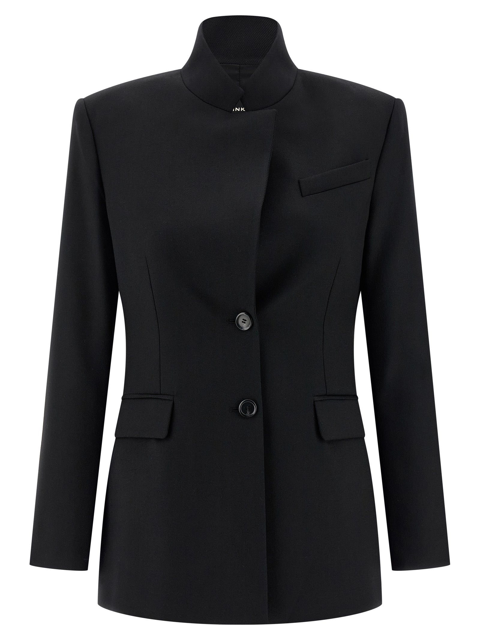 Pinko Pinko Fausta Blazer