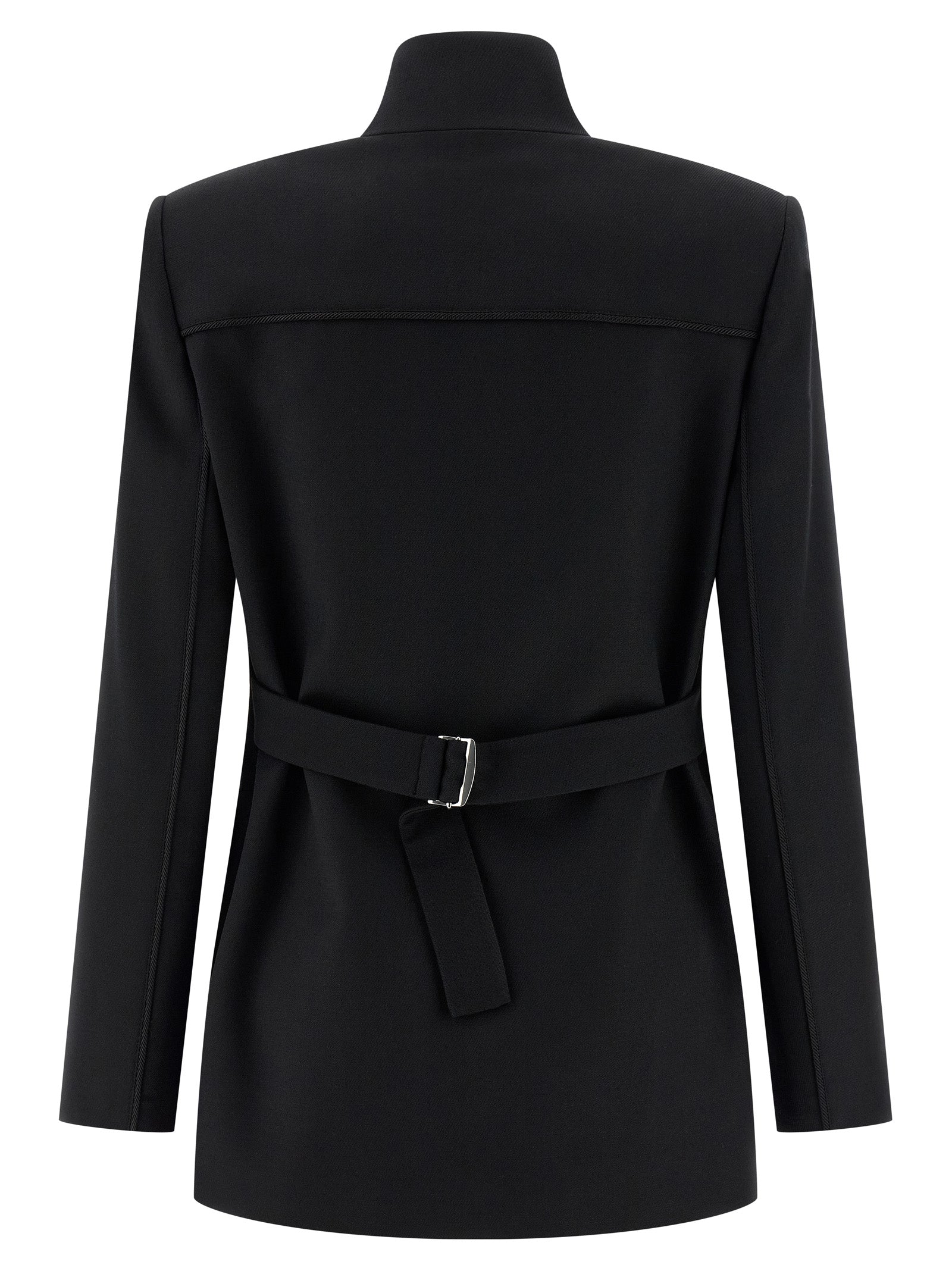 Pinko Pinko Fausta Blazer