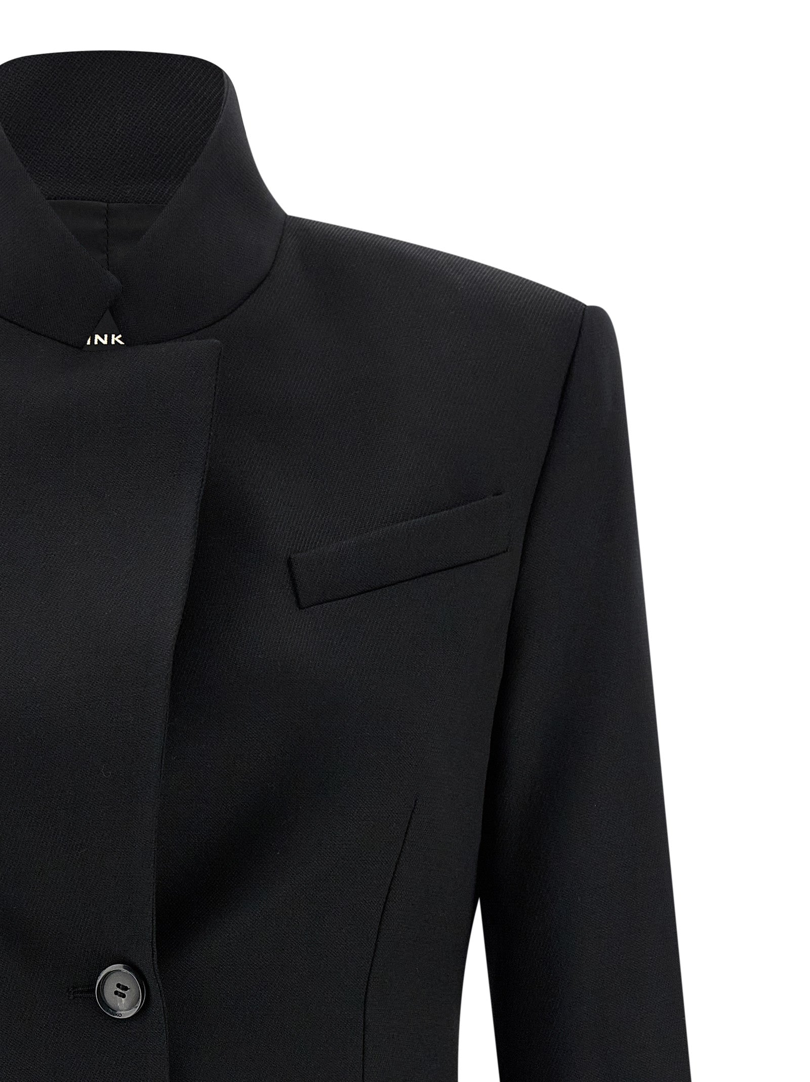 Pinko Pinko Fausta Blazer