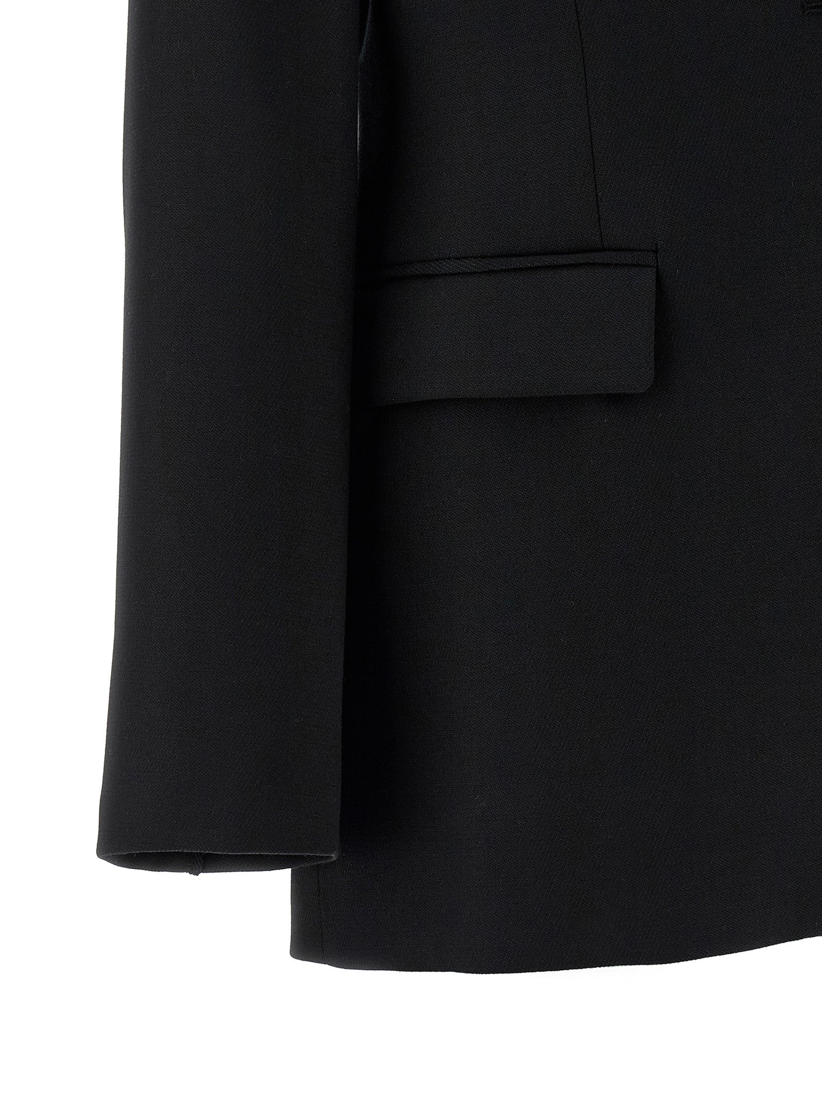 Pinko Pinko Fausta Blazer