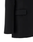 Pinko Pinko Fausta Blazer