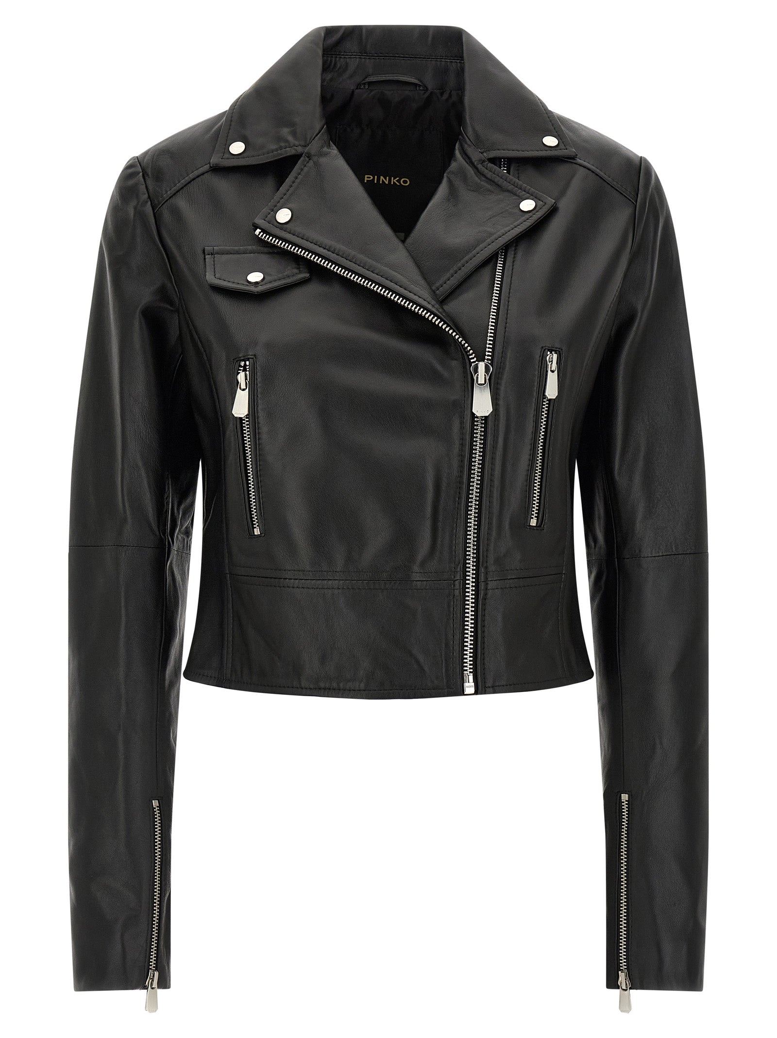 Pinko Pinko New Sensibile Jacket
