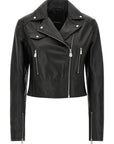 Pinko Pinko New Sensibile Jacket