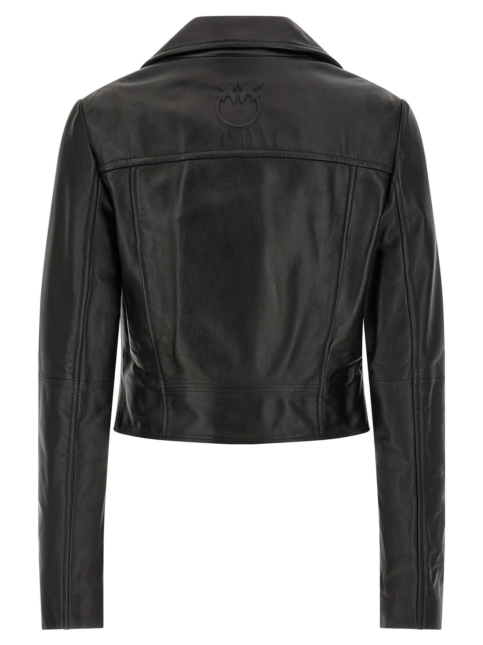 Pinko Pinko New Sensibile Jacket