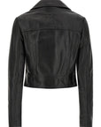 Pinko Pinko New Sensibile Jacket