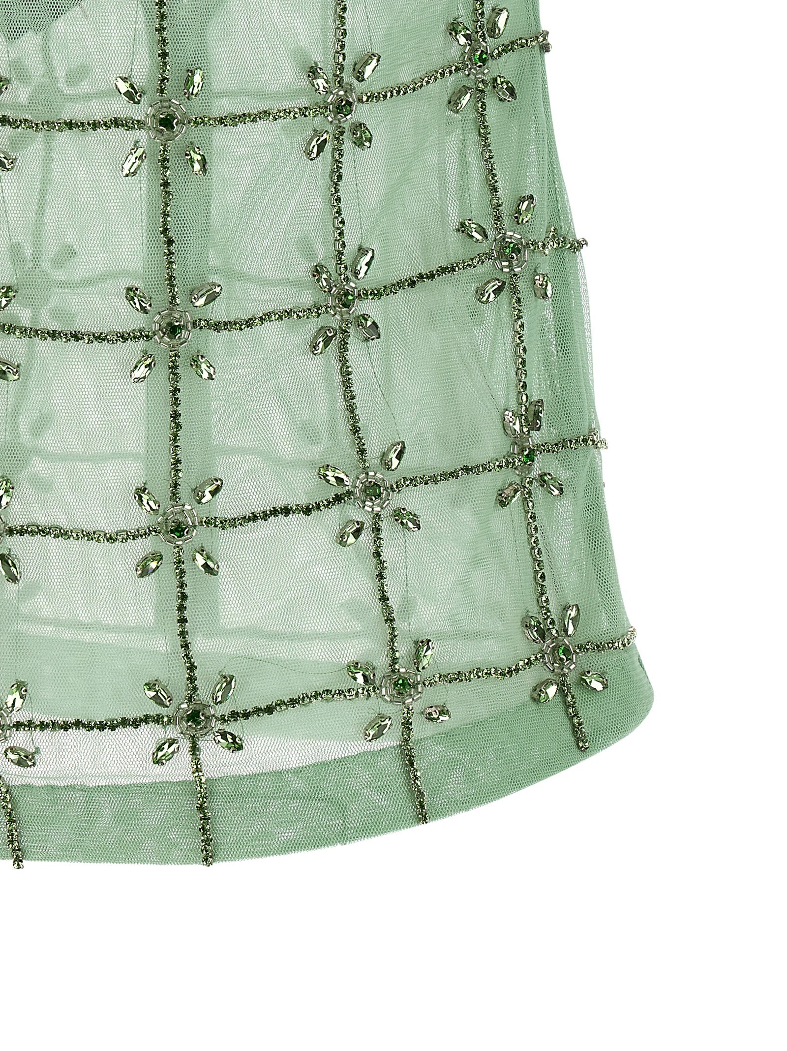 Pinko Pinko Quandong Top