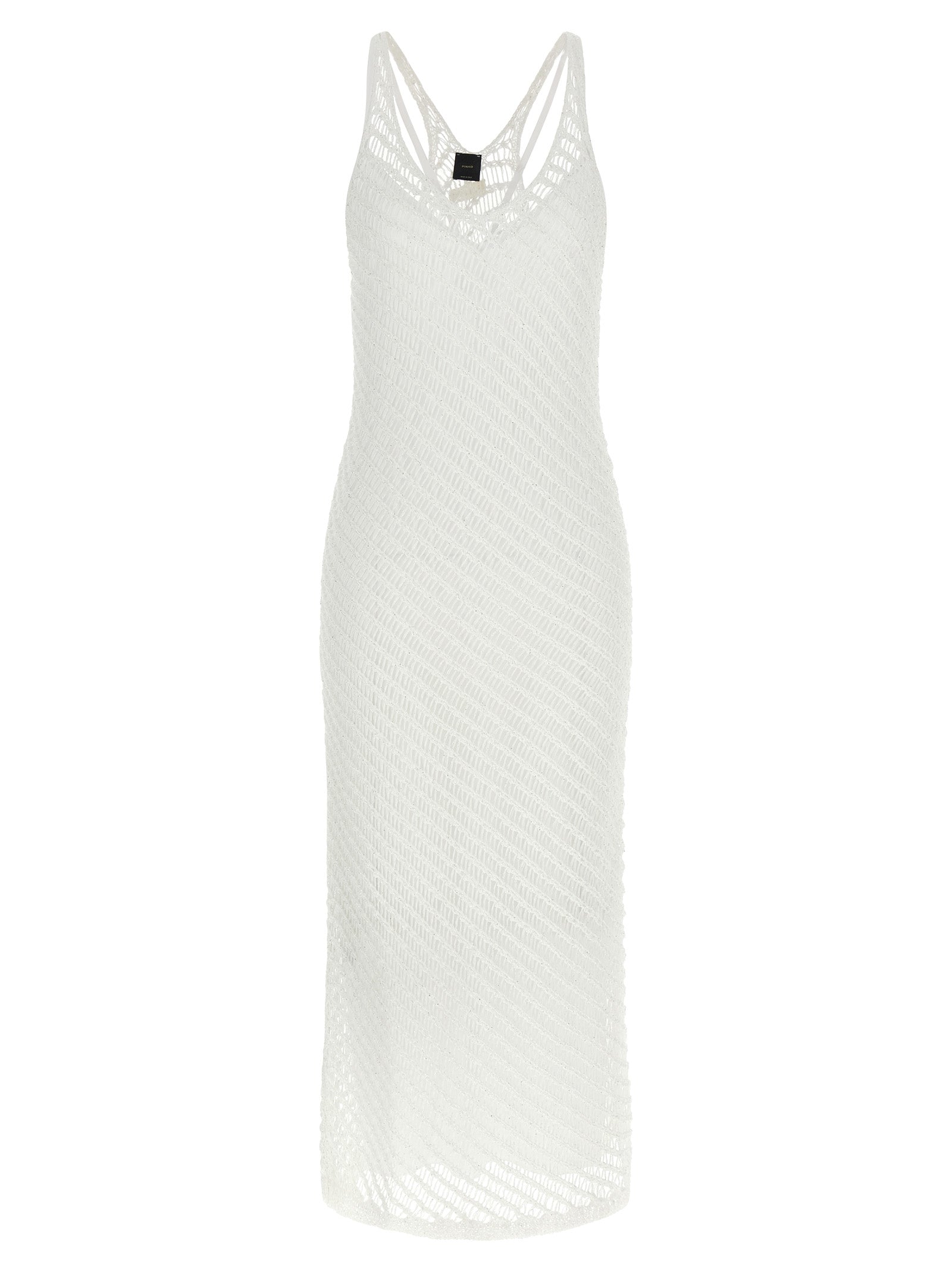 Pinko Pinko Miraggio Dress