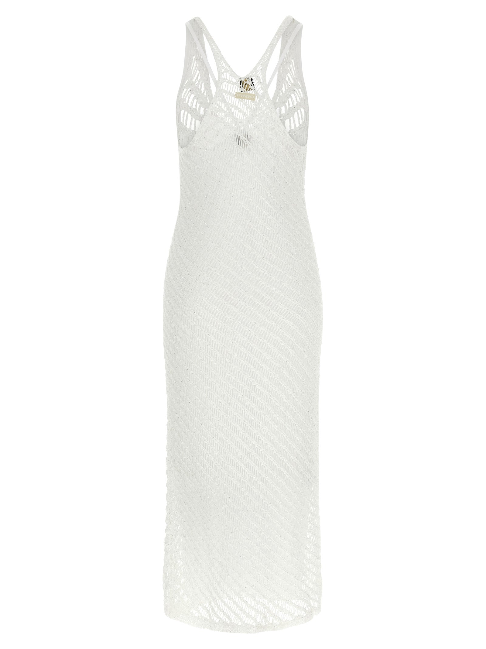 Pinko Pinko Miraggio Dress