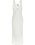 Pinko Pinko Miraggio Dress