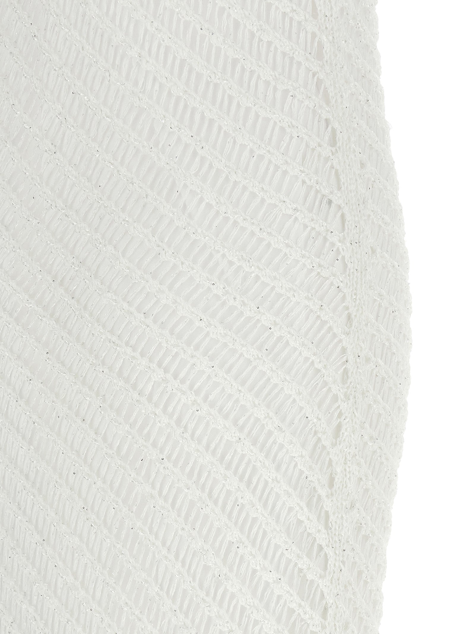 Pinko Pinko Miraggio Dress