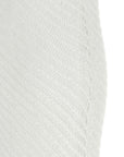 Pinko Pinko Miraggio Dress