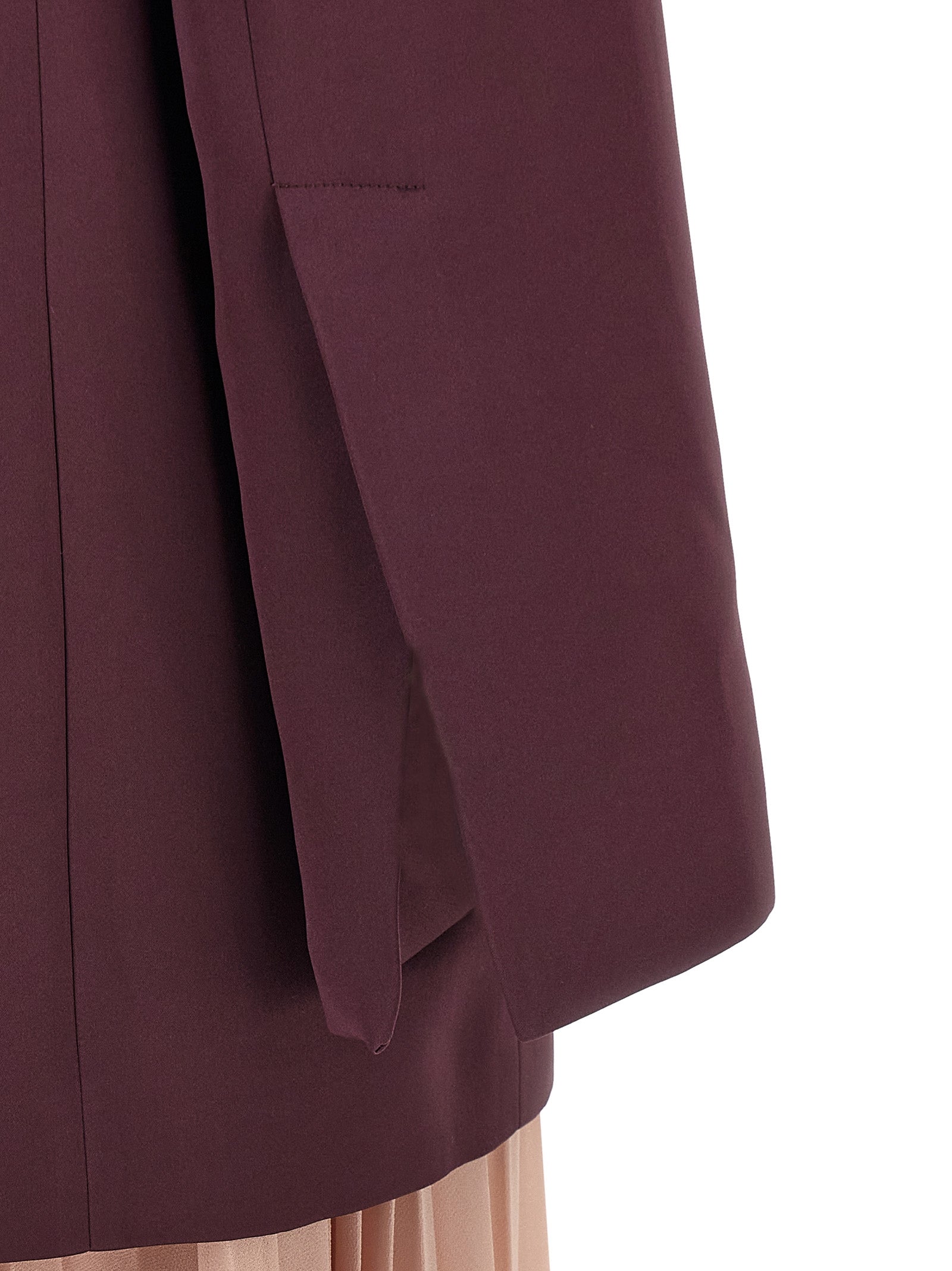 Pinko Pinko 2-in-1 Noce Dress