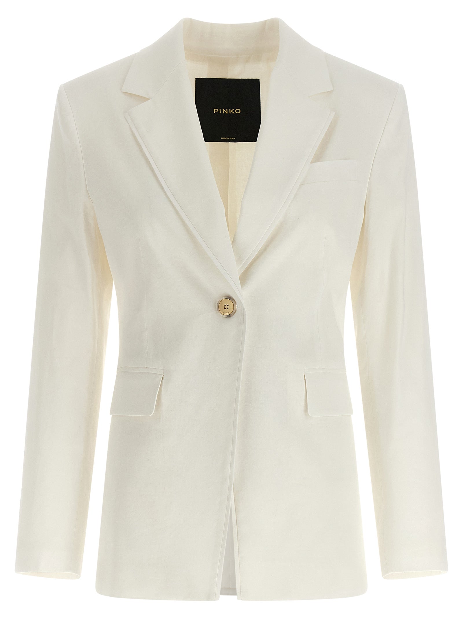 Pinko Pinko Effie Blazer
