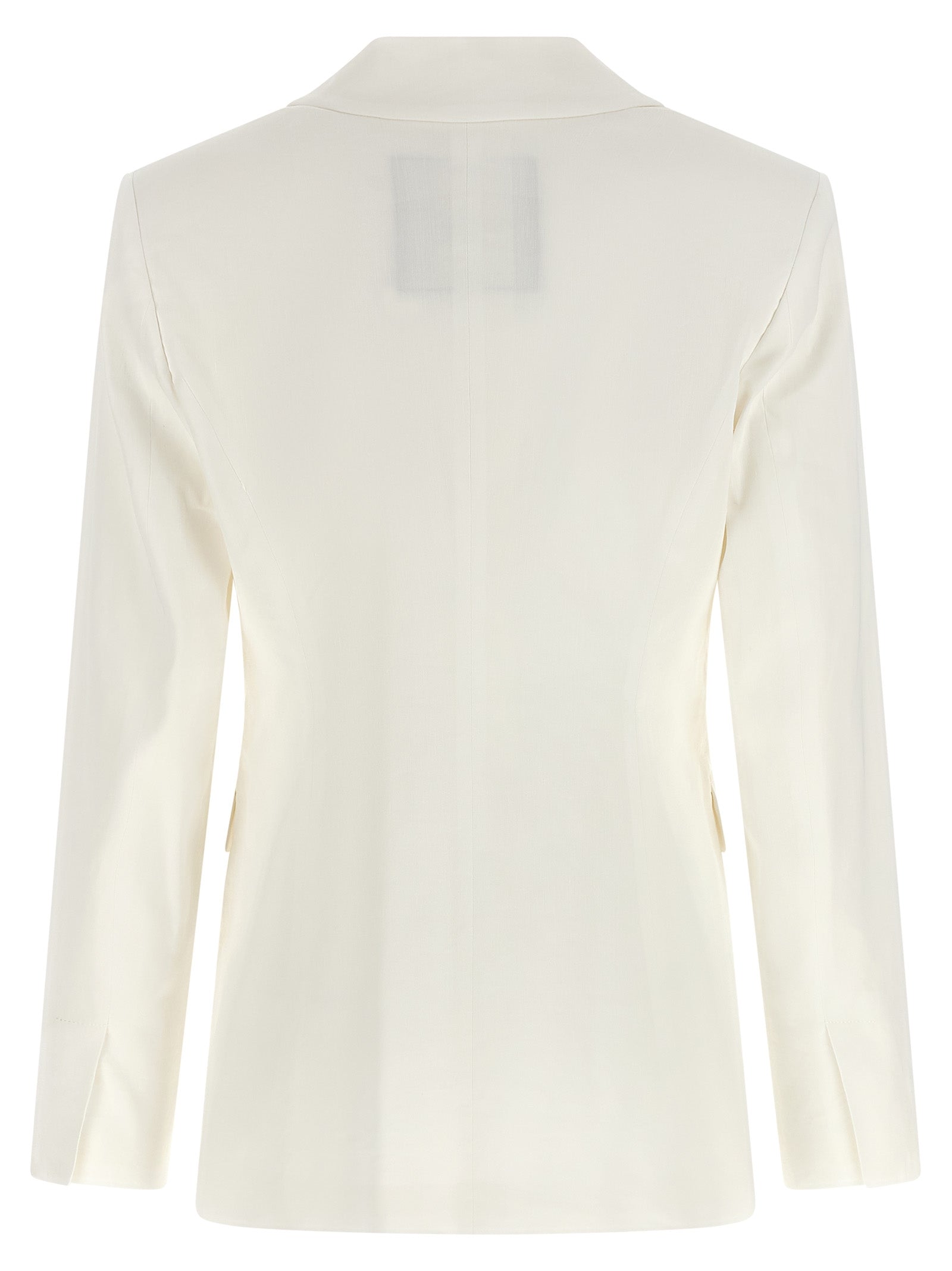 Pinko Pinko Effie Blazer