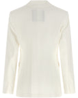 Pinko Pinko Effie Blazer