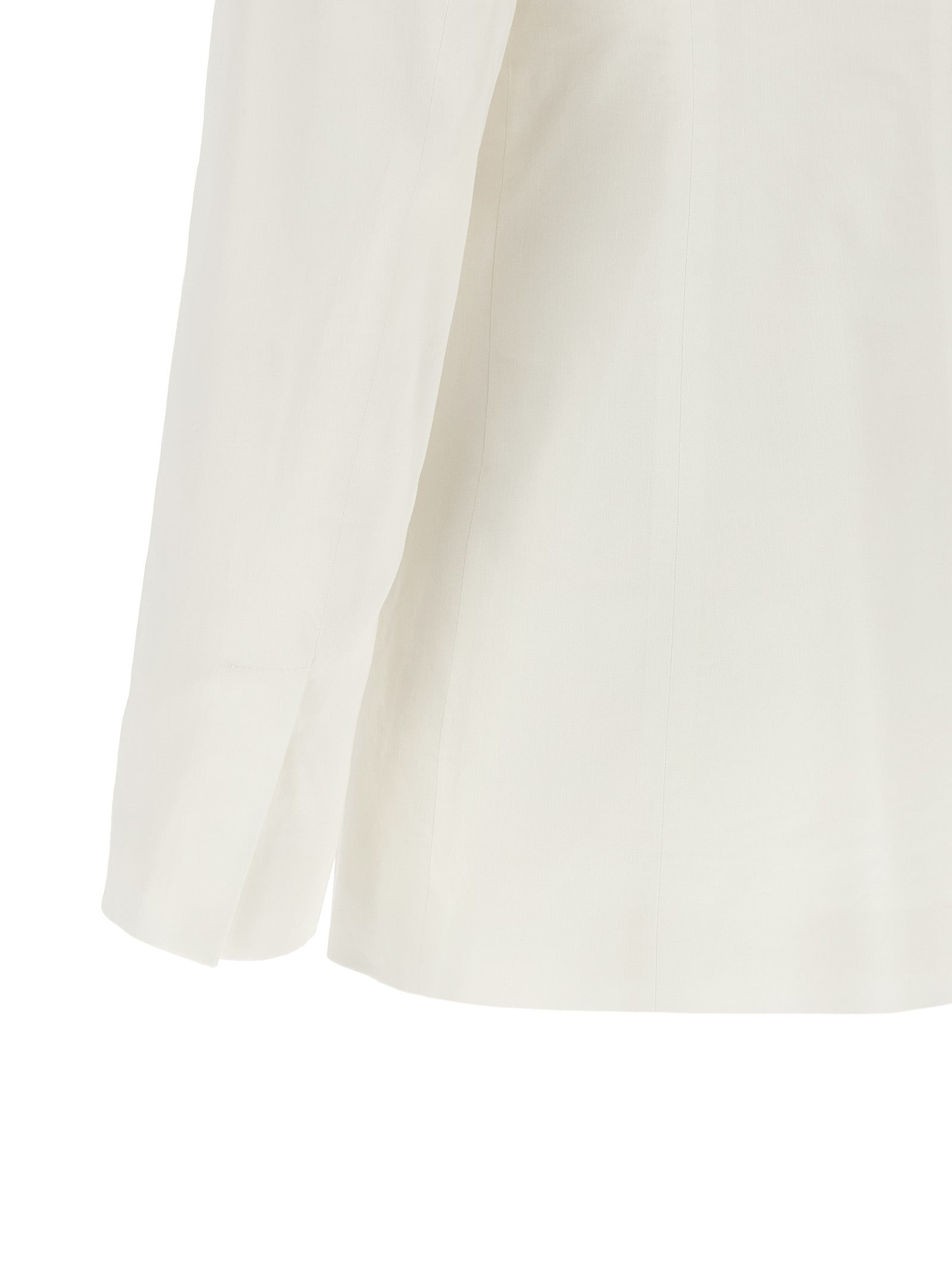 Pinko Pinko Effie Blazer