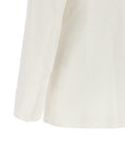 Pinko Pinko Effie Blazer