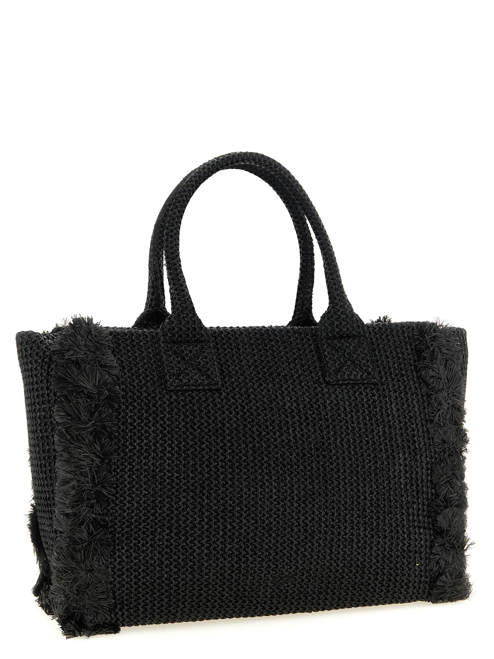 Pinko Pinko Beach Large Shopping Bag