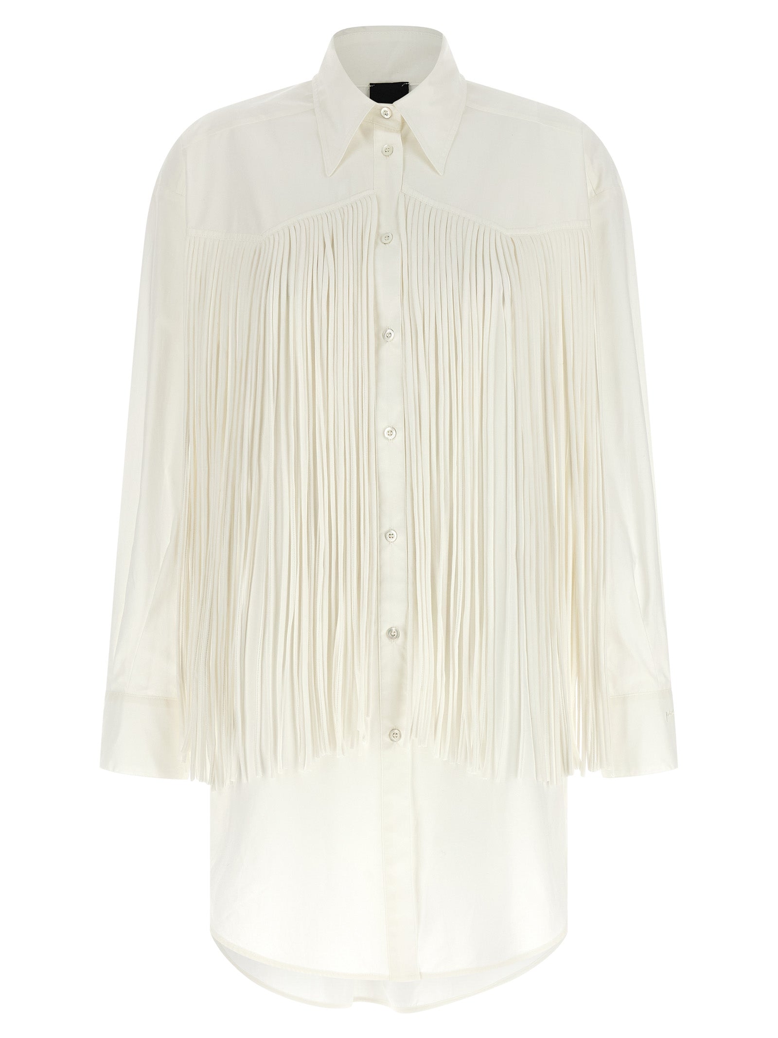 Pinko Pinko Alife Dress