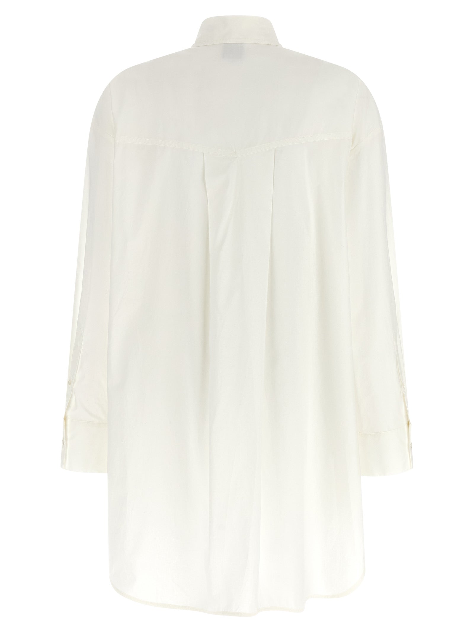Pinko Pinko Alife Dress