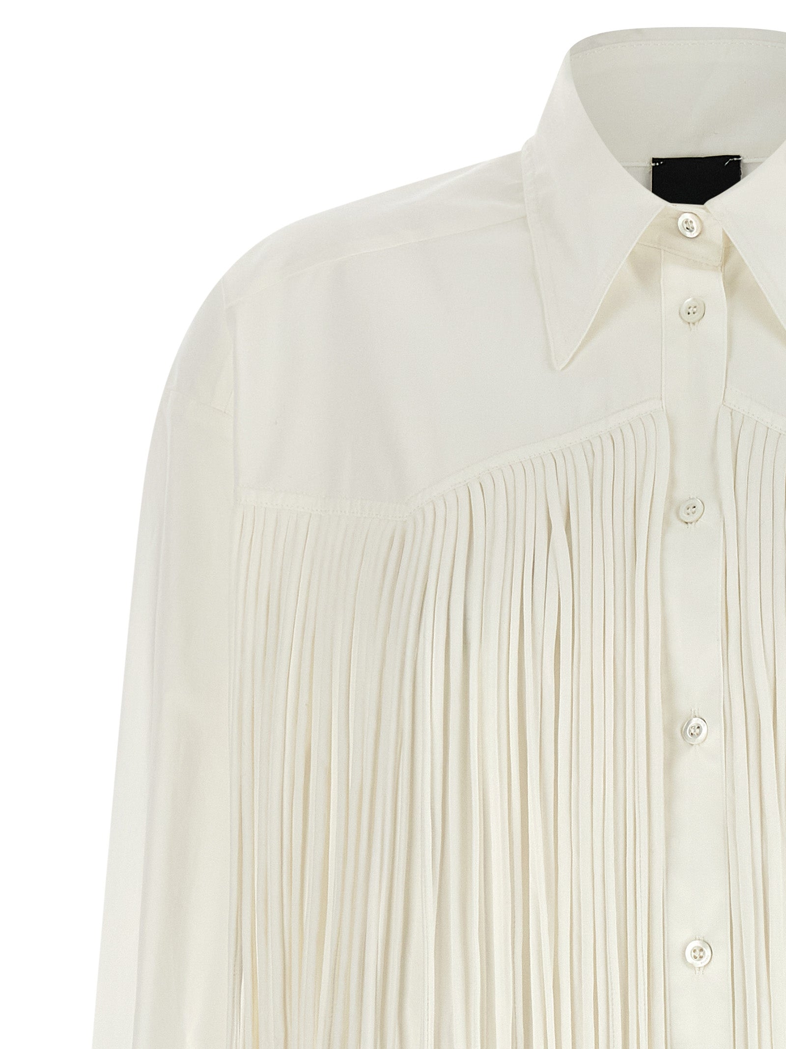 Pinko Pinko Alife Dress