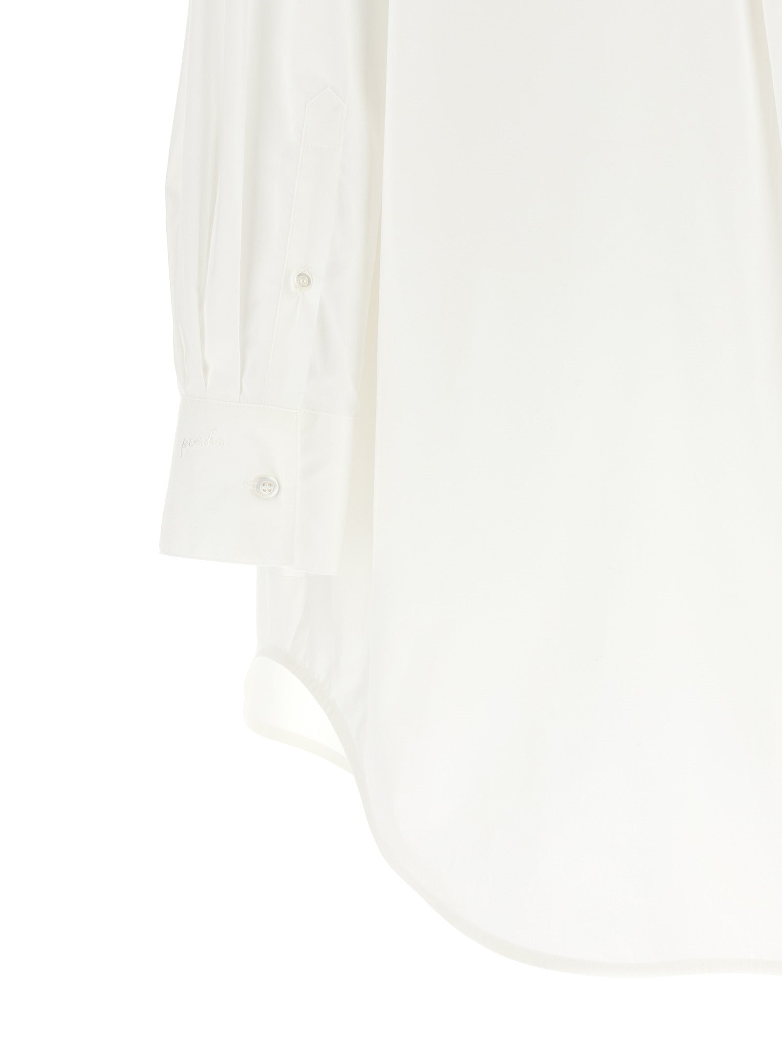Pinko Pinko Alife Dress