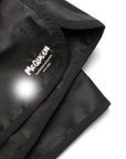 Alexander Mcqueen Alexander McQueen Sea clothing Black