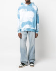 Blue Sky Inn BLUE SKY INN Sweaters Clear Blue