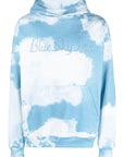 Blue Sky Inn BLUE SKY INN Sweaters Clear Blue
