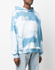Blue Sky Inn BLUE SKY INN Sweaters Clear Blue