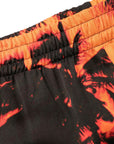 Blue Sky Inn BLUE SKY INN Sea clothing Orange