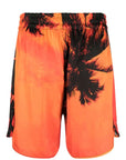 Blue Sky Inn BLUE SKY INN Sea clothing Orange
