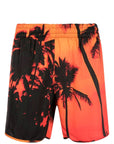 Blue Sky Inn BLUE SKY INN Sea clothing Orange