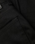 Alexander McQueen Alexander McQueen mid-rise skinny jeans