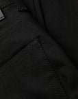 Alexander McQueen Alexander McQueen mid-rise skinny jeans