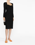 Roland Mouret Pre ROLAND MOURET PRE Dresses Black