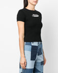 Ambush Ambush T-shirts and Polos Black