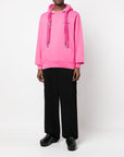 Ambush Ambush Sweaters Pink