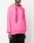 Ambush Ambush Sweaters Pink