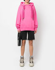 Ambush Ambush Sweaters Pink