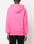 Ambush Ambush Sweaters Pink