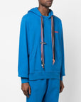 Ambush Ambush Sweaters Blue