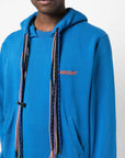 Ambush Ambush Sweaters Blue