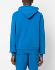Ambush Ambush Sweaters Blue